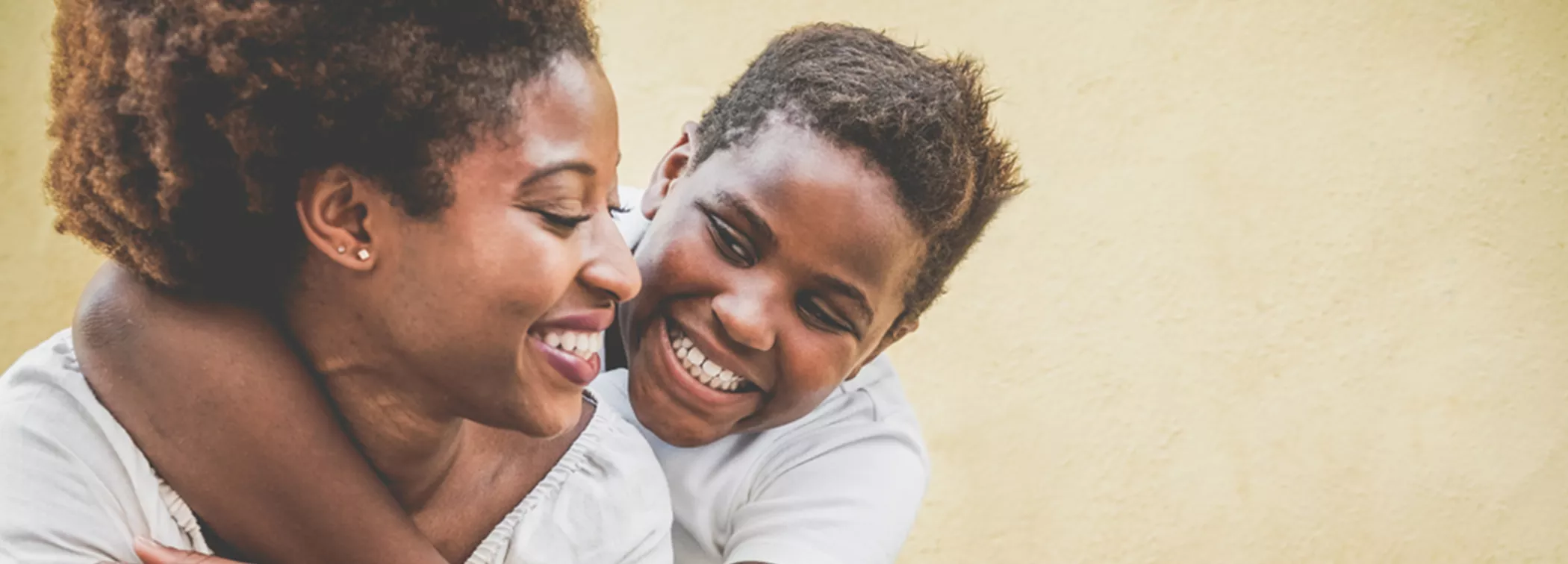 Frequently asked questions about fostering