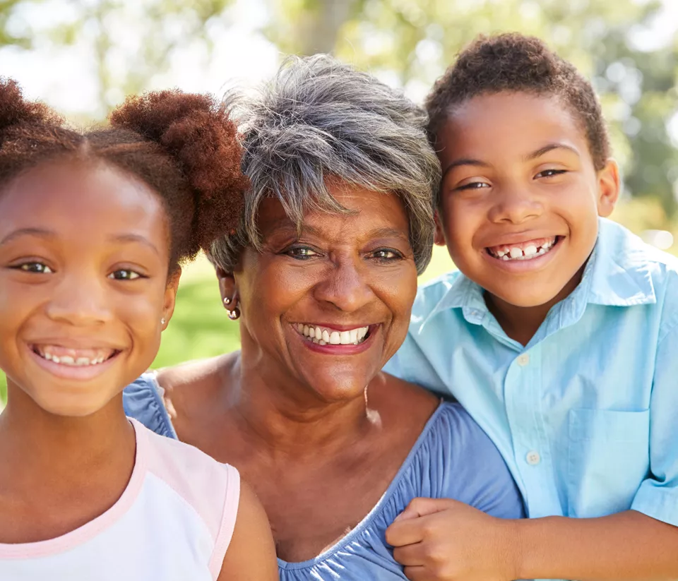 foster care referrals