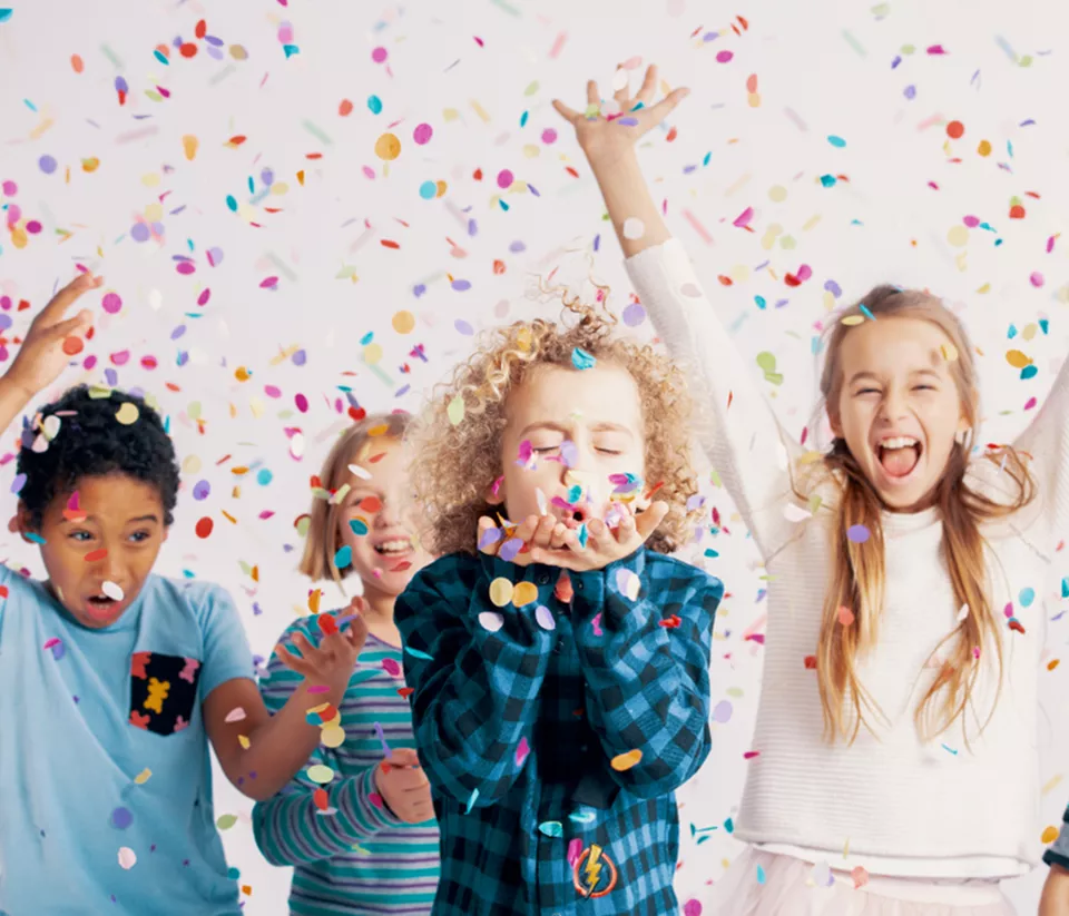 what happens after fostering panel