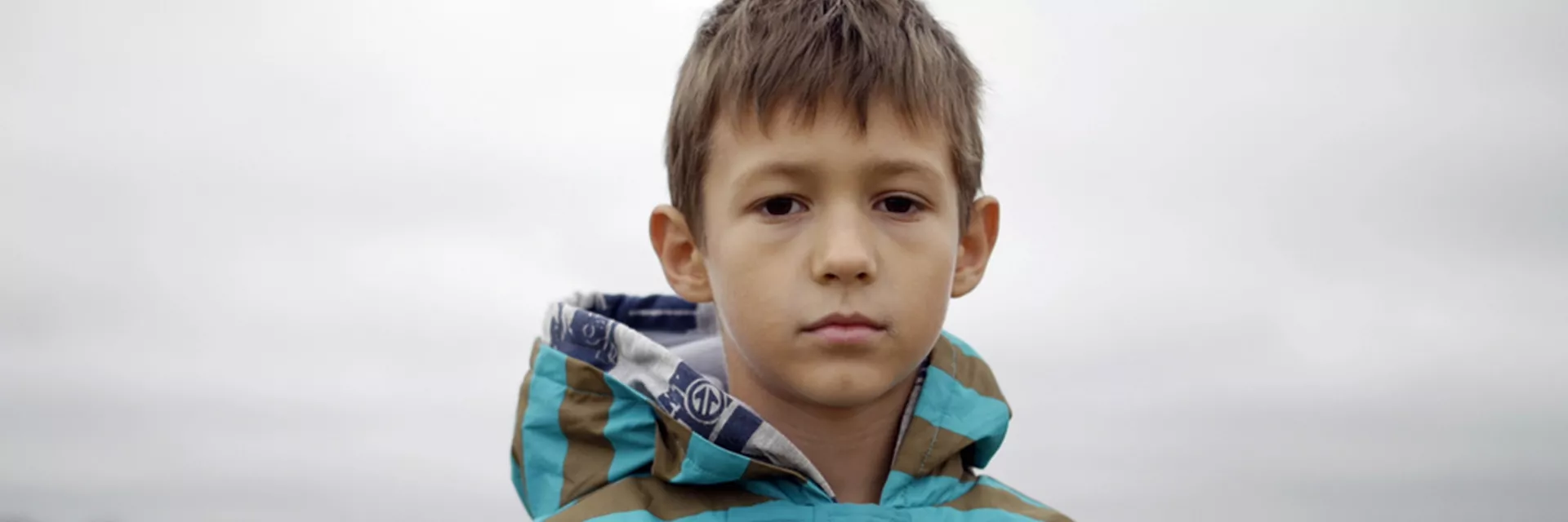fostering unaccompanied asylum seekers