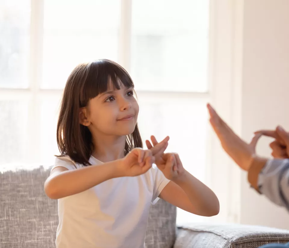 fostering allowance for disabled child