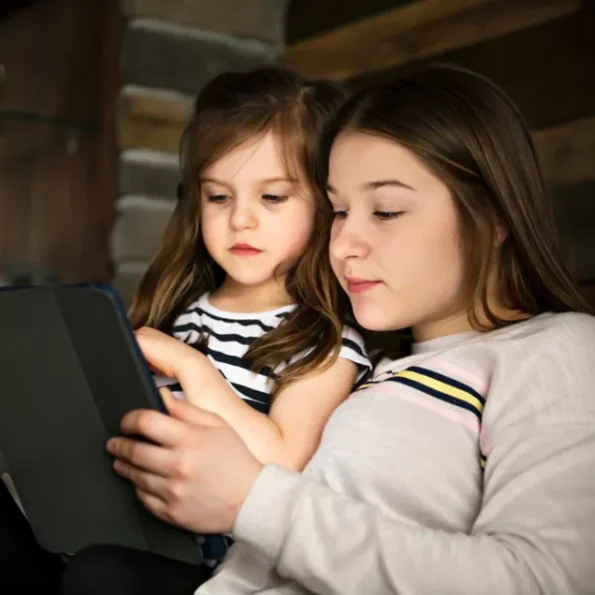 National Insurance, Benefits and Pensions for Fostering