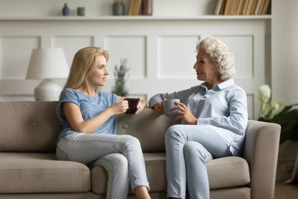 Therapy 1:1 Consultations
