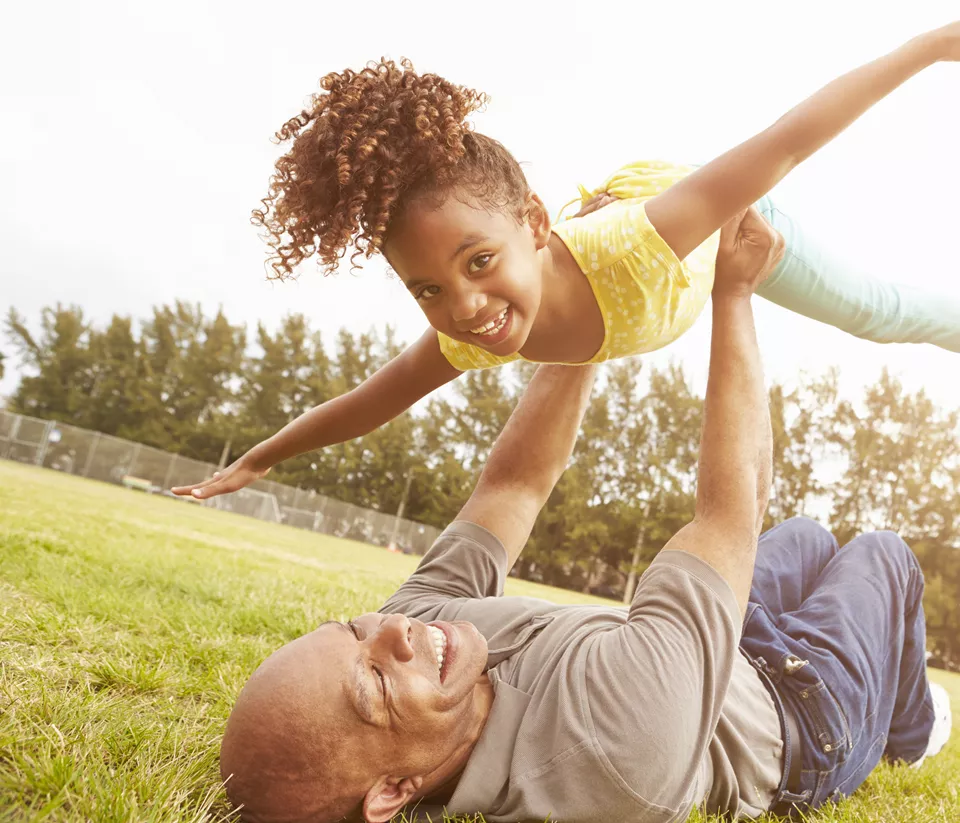 use our finance calculator to determine how much you'll receive for fostering children with ISP