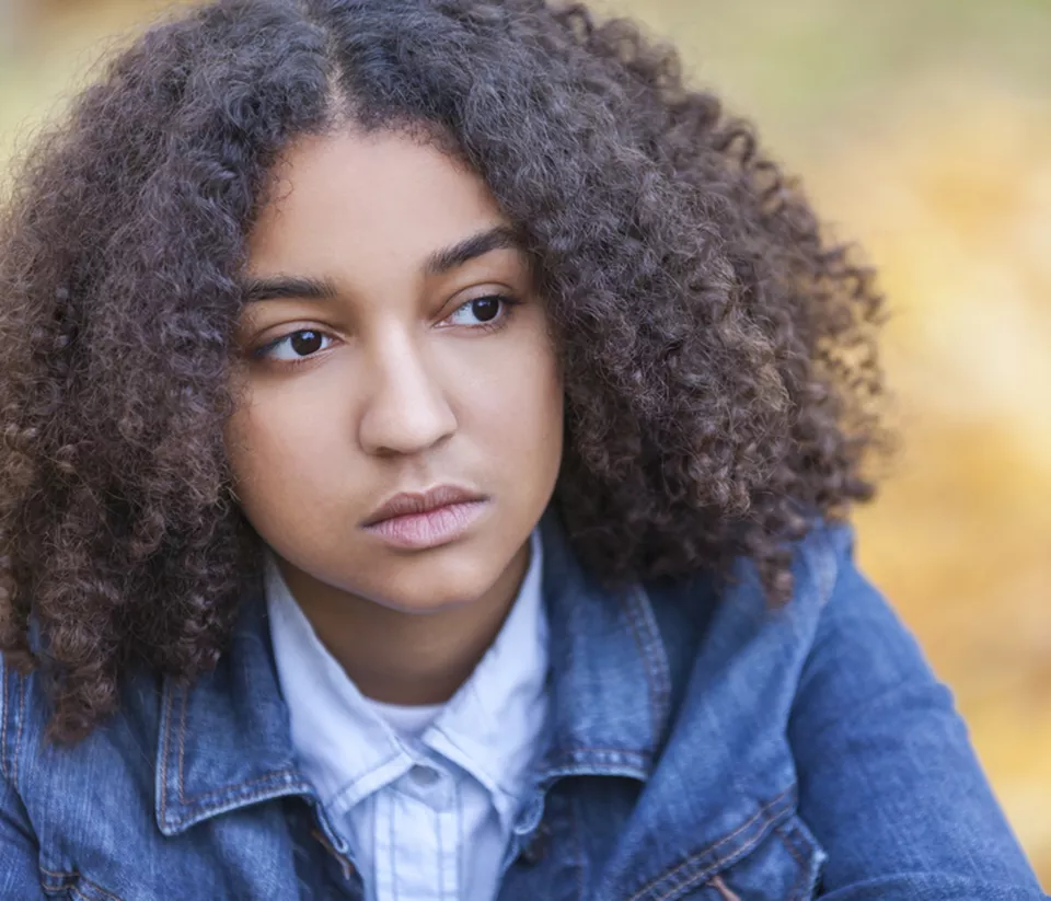 emergency foster care