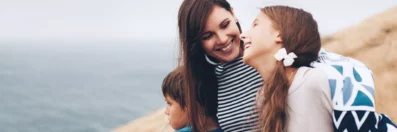 whitstable fostering