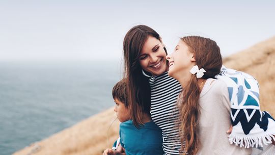 whitstable fostering