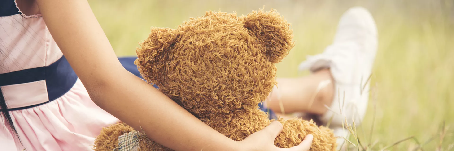 reason for children to be taken into care