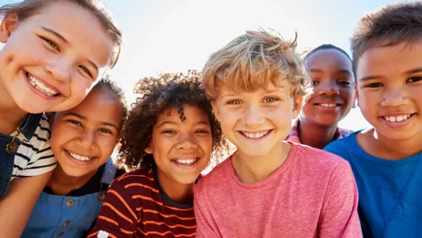 can i foster a child if i work full time