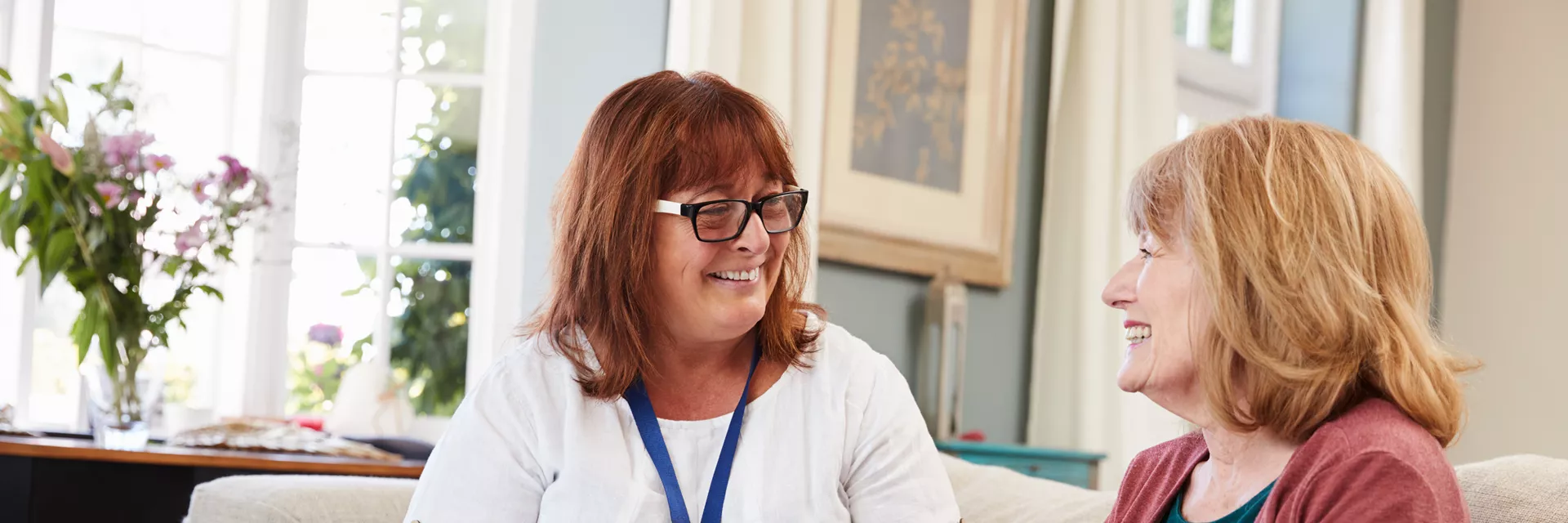 foster carer assessment