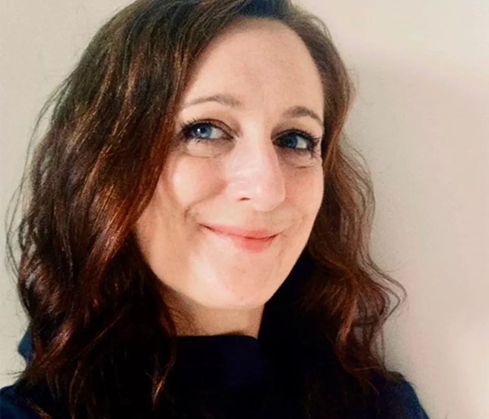 Dr Suzannah Hill - Head of Therapy at ISP Fostering