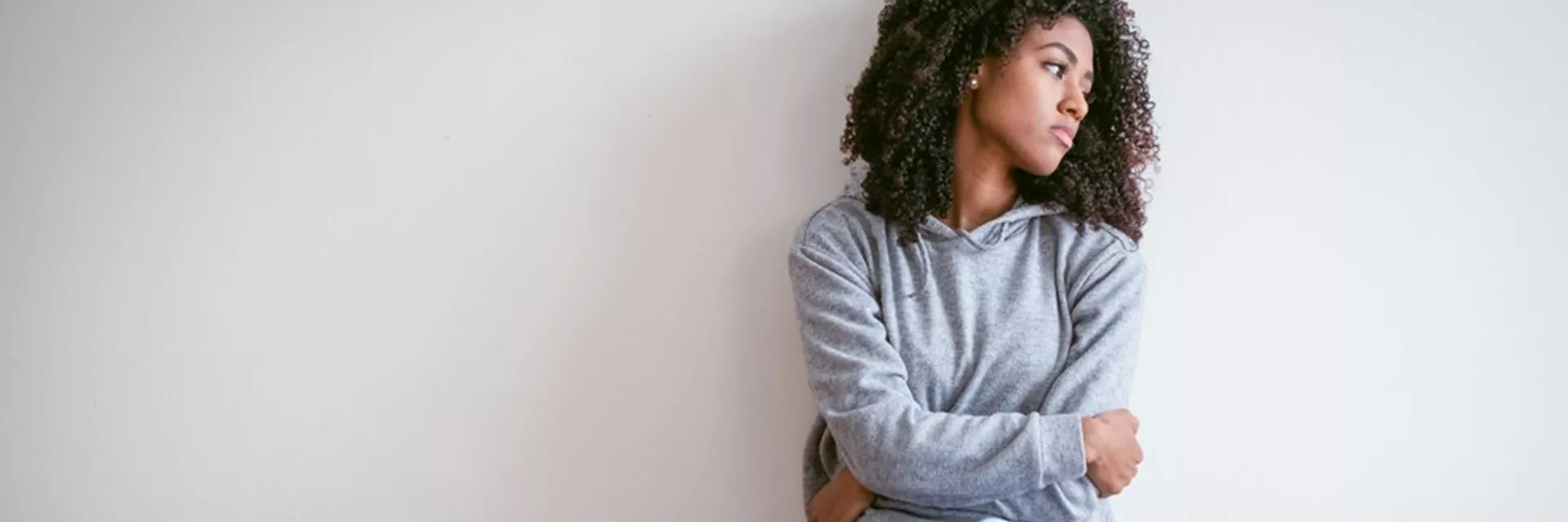 foster children with childhood trauma
