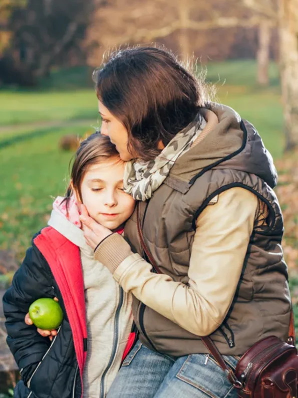 pace training for foster carers