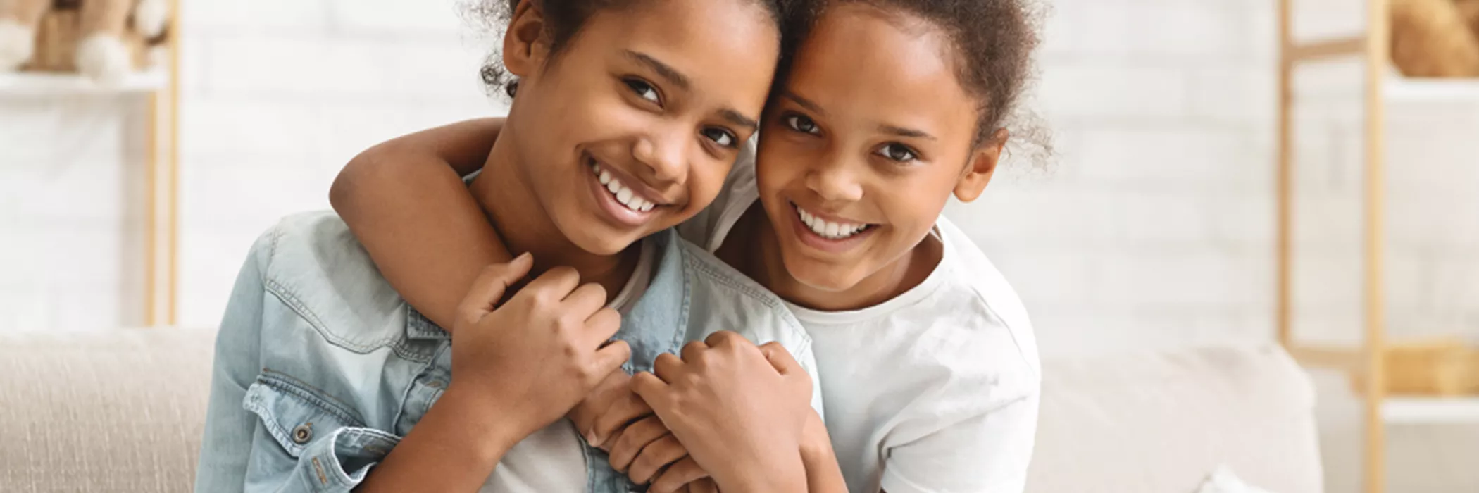 calculate how much you can earn by fostering a child with ISP