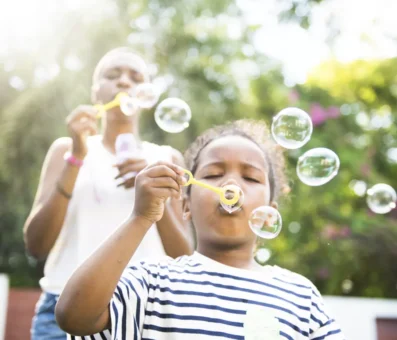 short term fostering pay