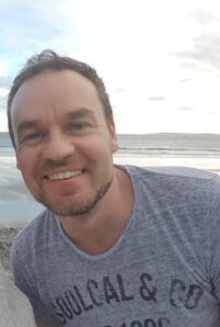 Wayne’s story of navigating a foster care breakdown