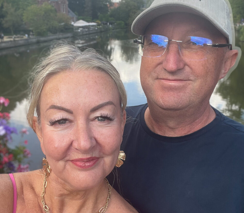 transfer_foster_agency_story