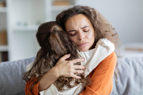 What is co-regulation