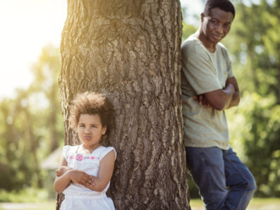 What is gentle parenting