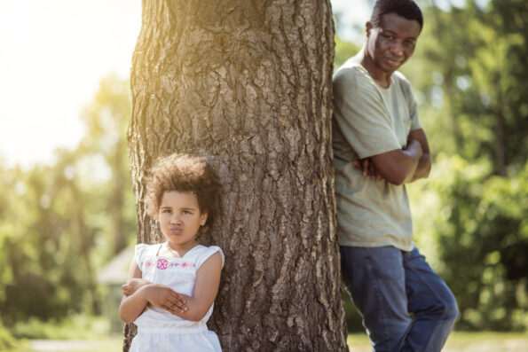 What is gentle parenting