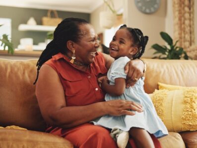 Respite Care Support