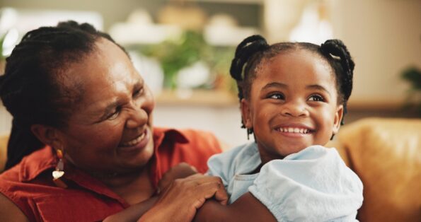 Respite Care Support